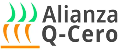 Alianza Q Cero