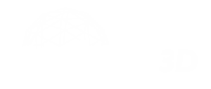 optimus