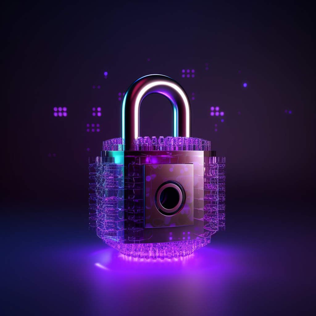 ENISE_CIBERSEGURIDAD