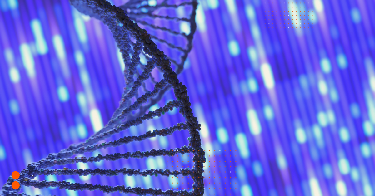 Analizamos el papel de los microARN en enfermedades neurodegenerativas