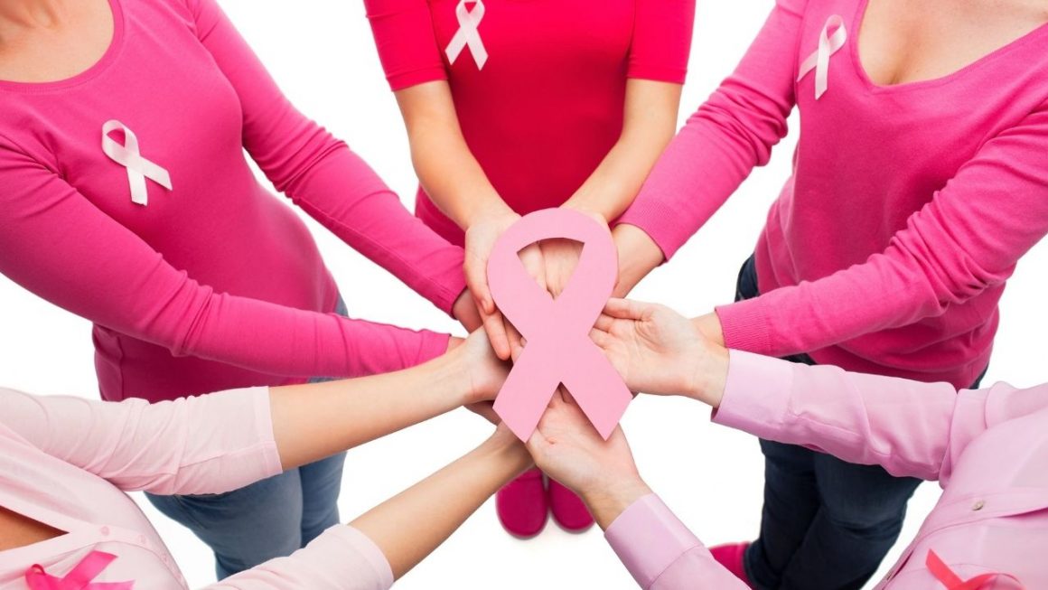 Nos unimos al Día Mundial del Cáncer de Mama y reproducción asistida