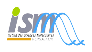 ISM