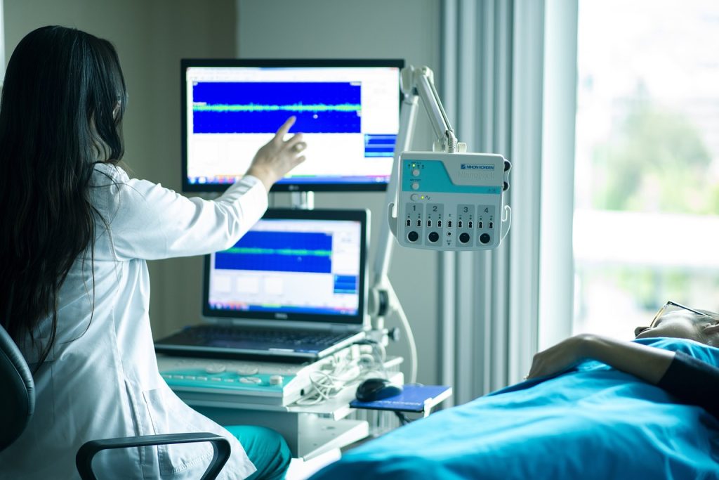 Terapias avanzadas: uno de los mayores progresos en medicina