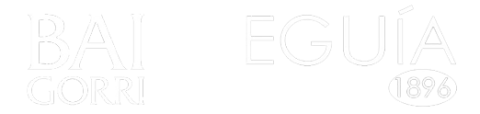 Baigorri y Eguia