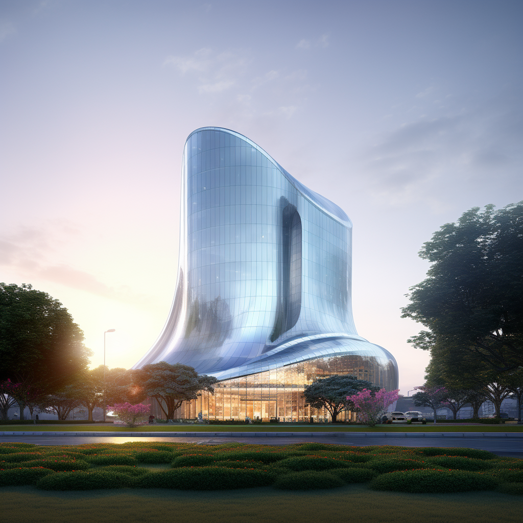 Soluciones tecnológicas para un modelo de ciudad inteligente
