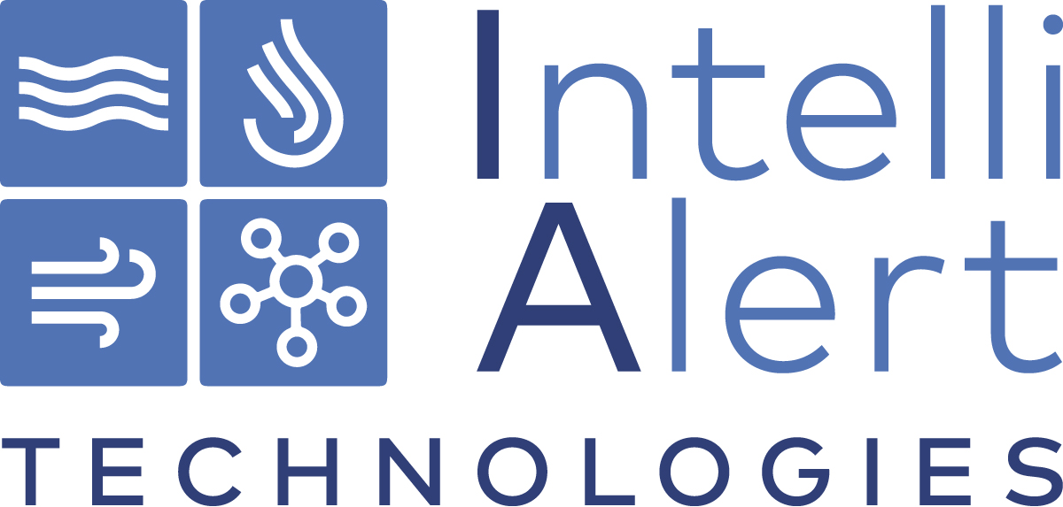 IntelliAlert-technologies-tecnalia