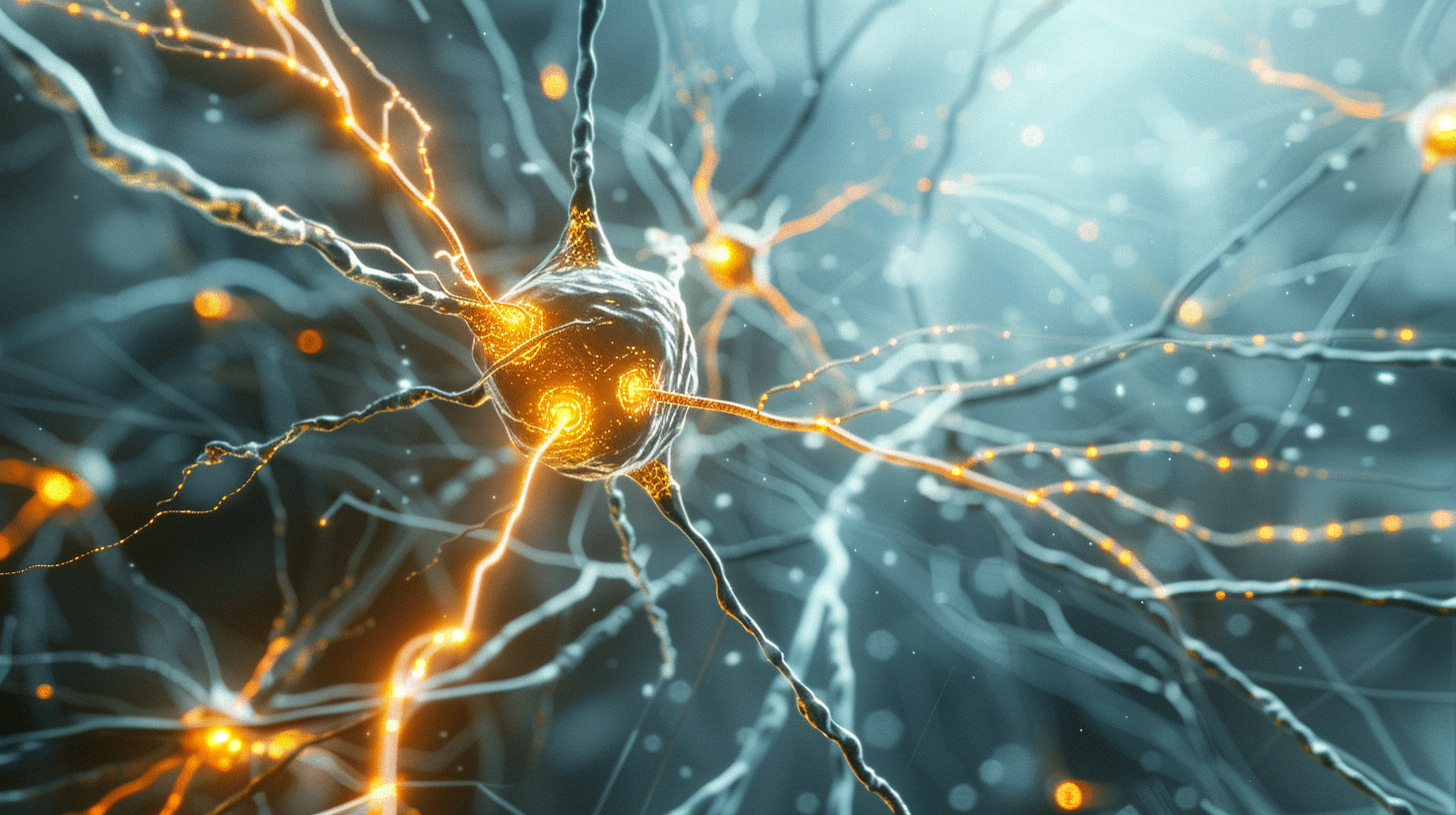 Seminario-hacia-estimulación-cerebral-individualizada-no-invasiva