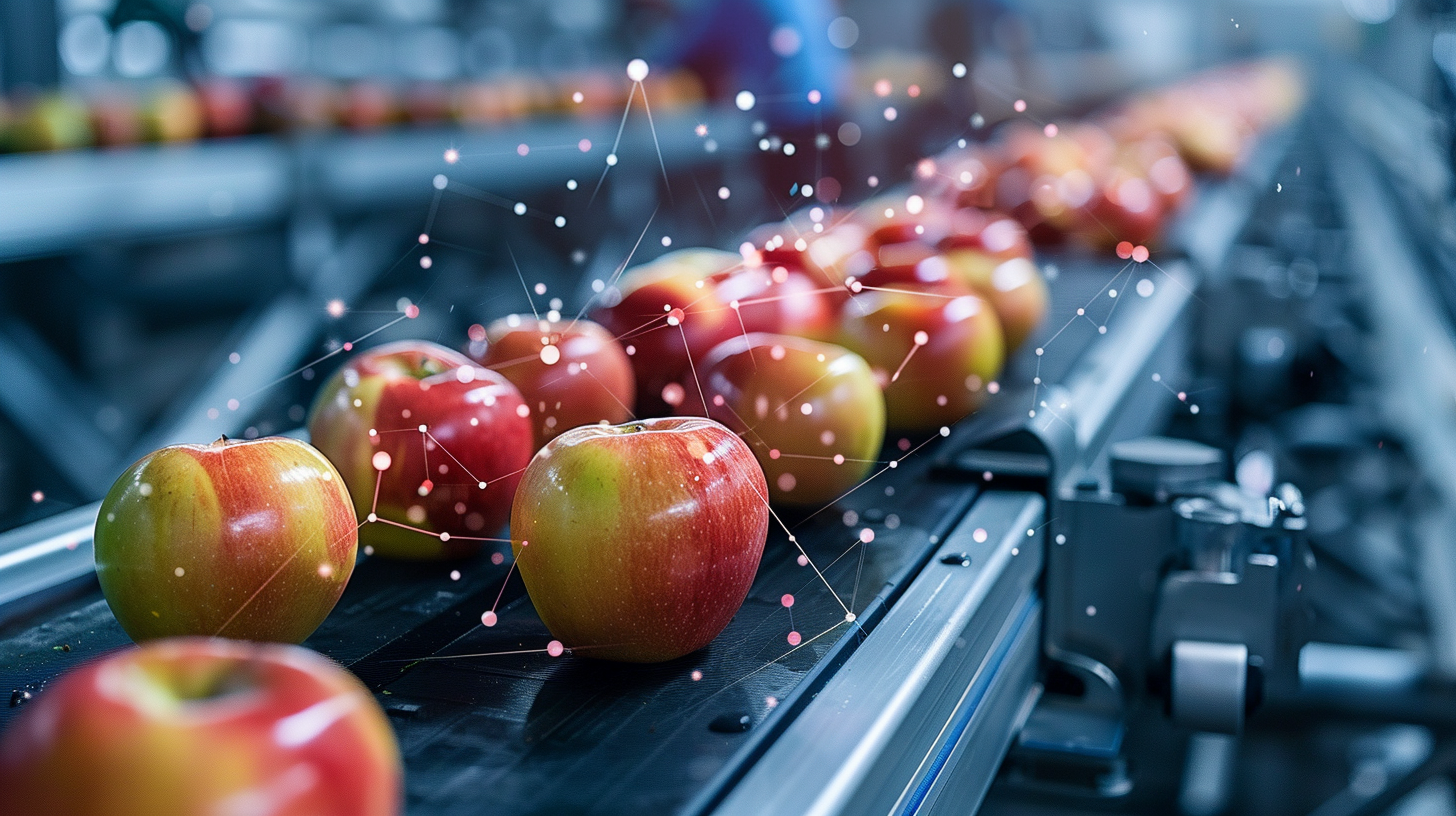 ciberseguridad-sector agroalimentario