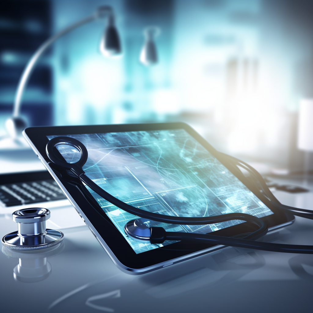 Reflexionamos sobre la innovación y la transferencia en salud