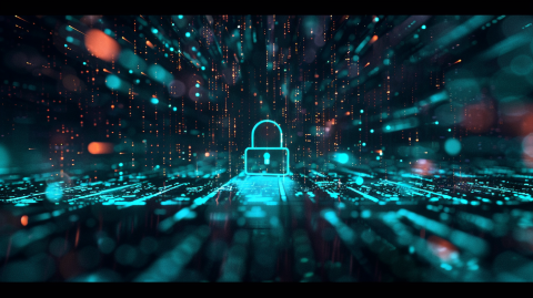 Caminos hacia una inteligencia artificial cibersegura
