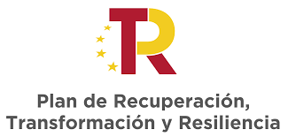 Plan de Recuperación Tecnalia