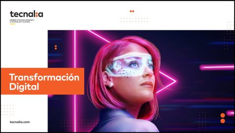 imagen en miniatura del catálogo de transformación digital de tecnalia