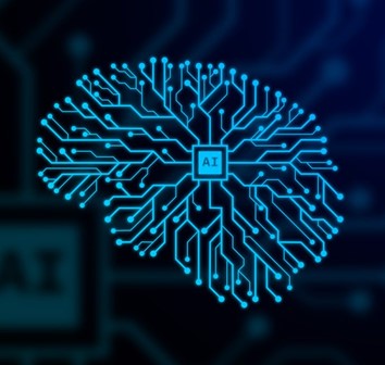 imagen del proyecto AI Matters de TECNALIA