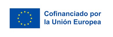 Logo cofinancé par l’Union européenne