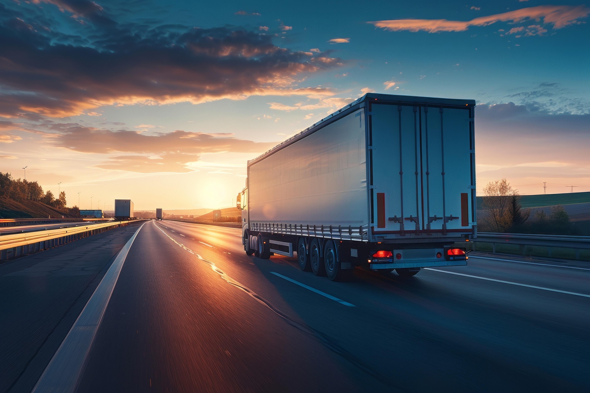 Jornada carreteras resilientes y sostenibles