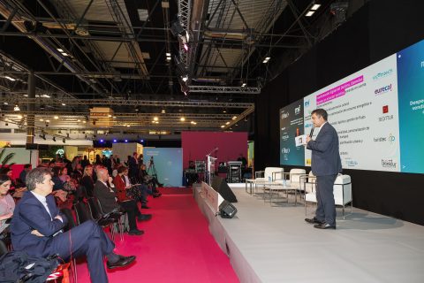 La aplicación de gemelos digitales en la transformación digital del sector turístico
