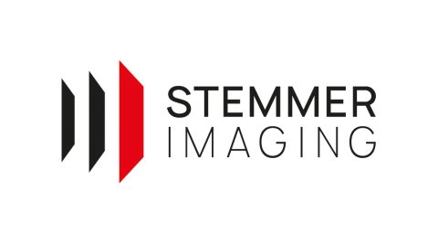 stemmer logo