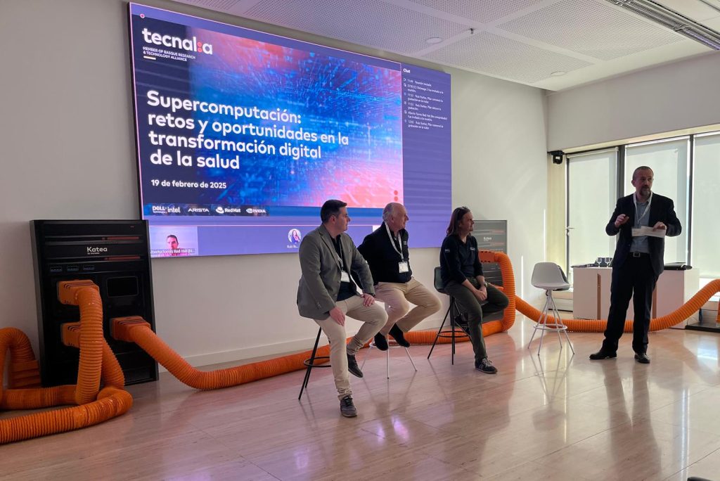 Supercomputacion_Transformacion_Digital_Salud
