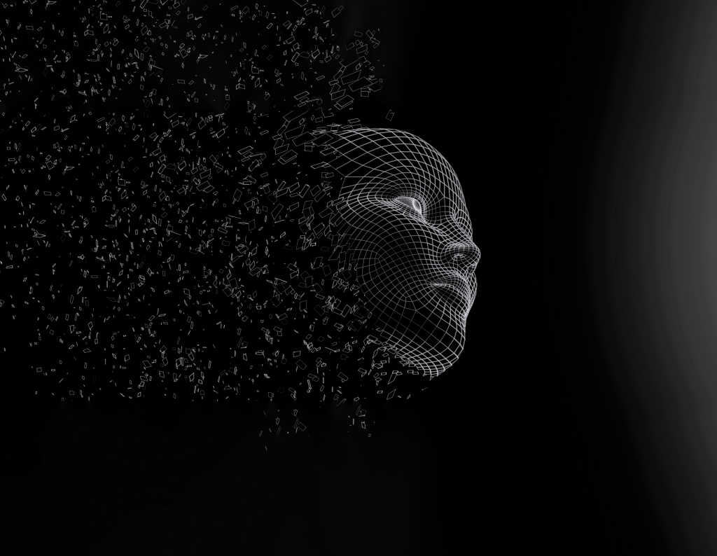 FIDELIA_IA_Deep learning