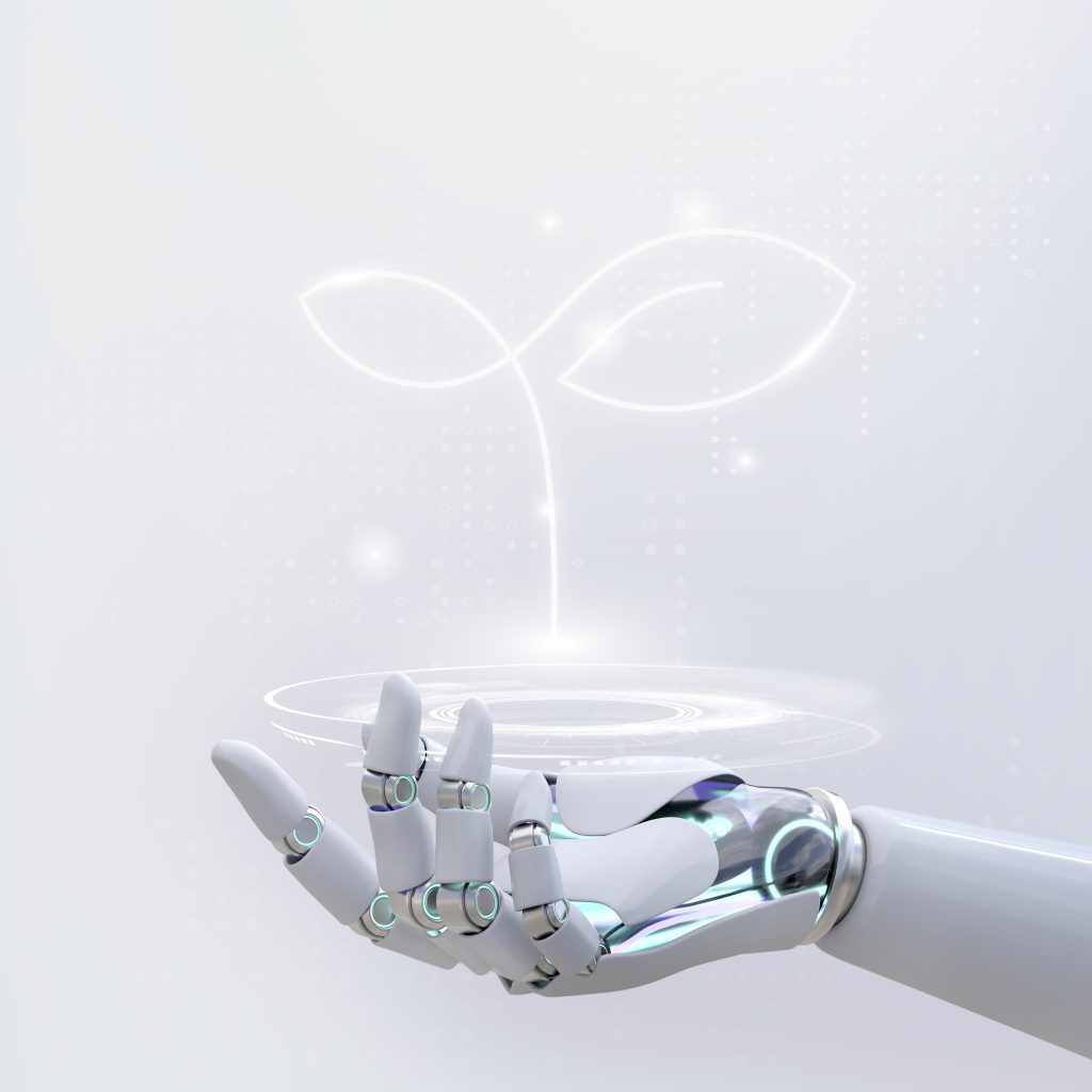 MCPRO Data Innovation Forum 2025: negocios con datos e IA.