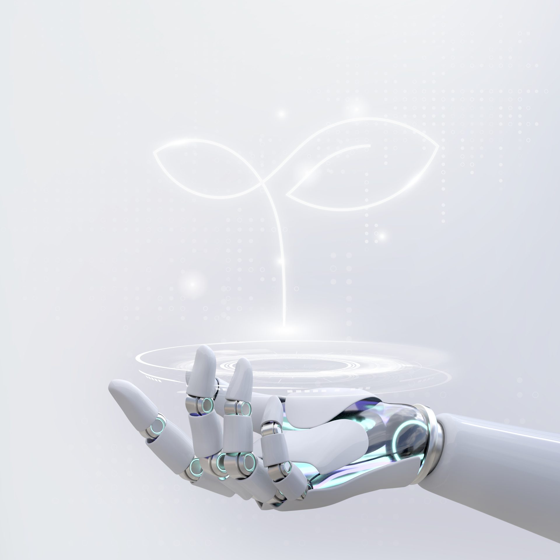 MCPRO Data Innovation Forum 2025: negocios con datos e IA.