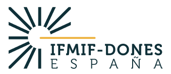 Logo IFMIF