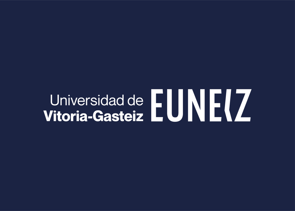 logo euneiz