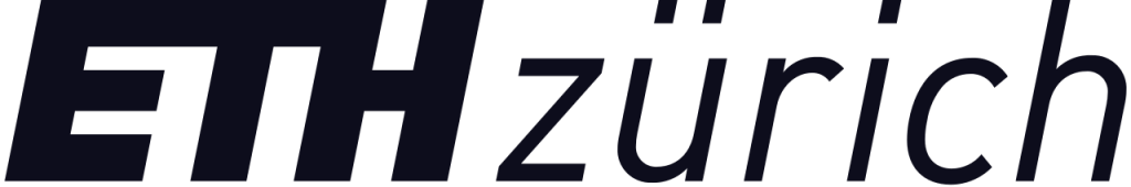 logo de eth zurich