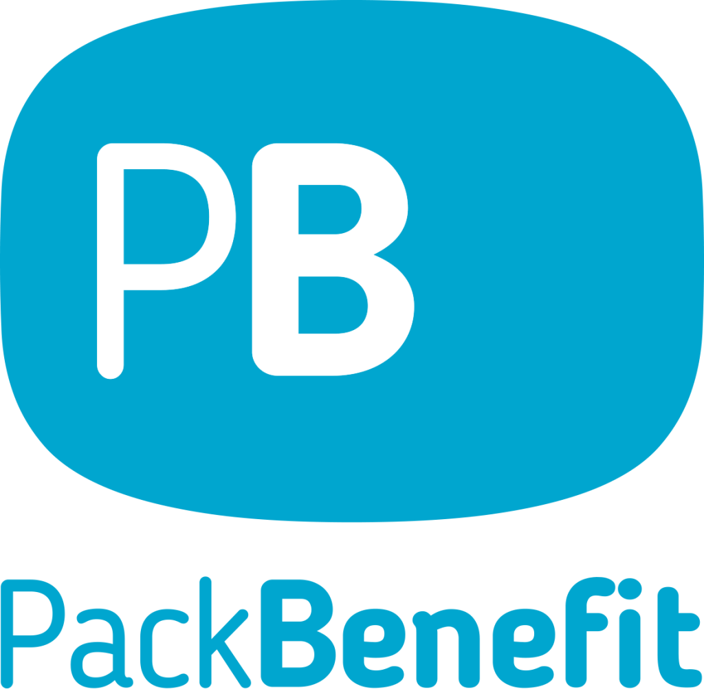 logo pack benefit