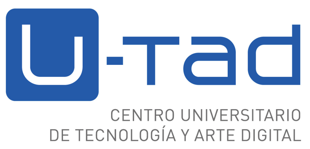 logo utad