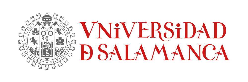 logo de la universidad de salamanca