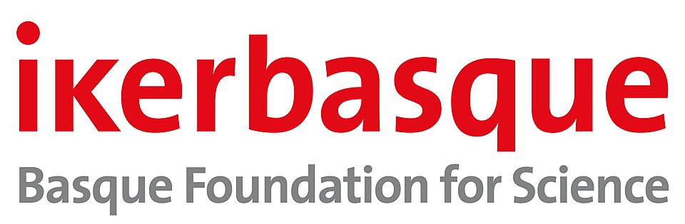 logo de ikerbasque