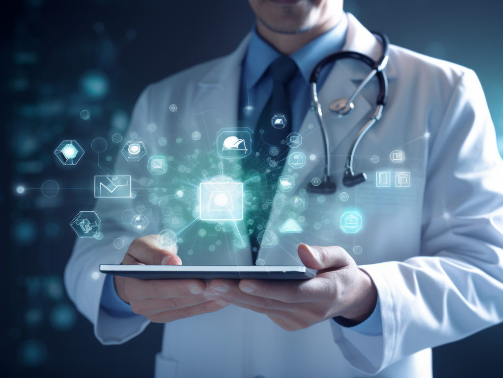 Innovacion-Sanitaria-Soluciones-Disruptivas-y-Retos