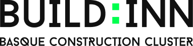 BUILDINN