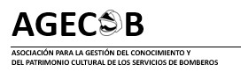 AGECOB