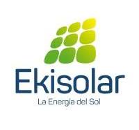 Ekisolar