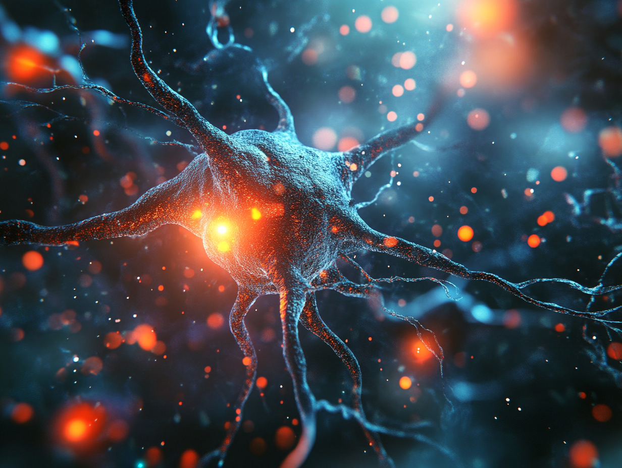 imagen de neural interfaces en TECNALIA