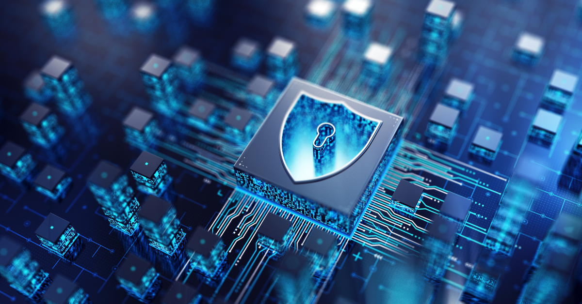 TECNALIA, primera entidad nacional acreditada para ensayos en todos los niveles de la ciberseguridad
