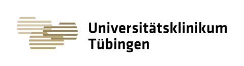 Logo UKT