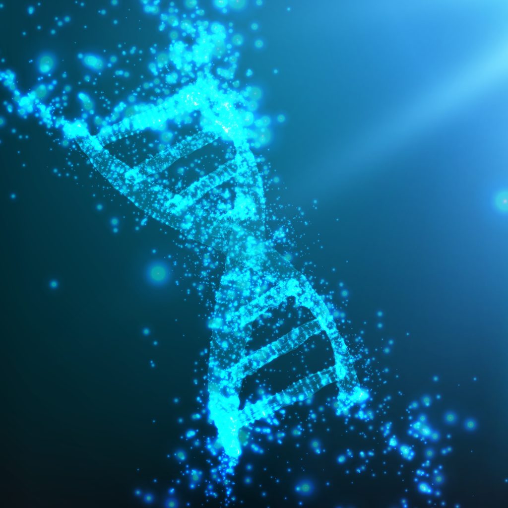 Participamos en BIOSPAIN 2025, el mayor evento de biotecnología en Europa