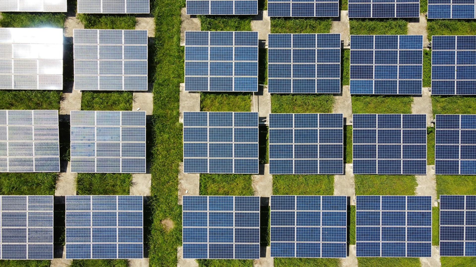 Tecnologías y aplicaciones fotovoltaicas