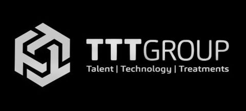 TTT GROUP