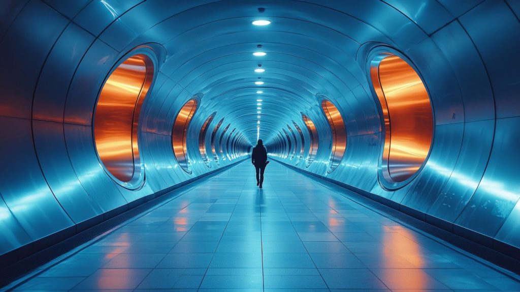 Anticipate The Future: en TECNALIA, el futuro lo construimos hoy