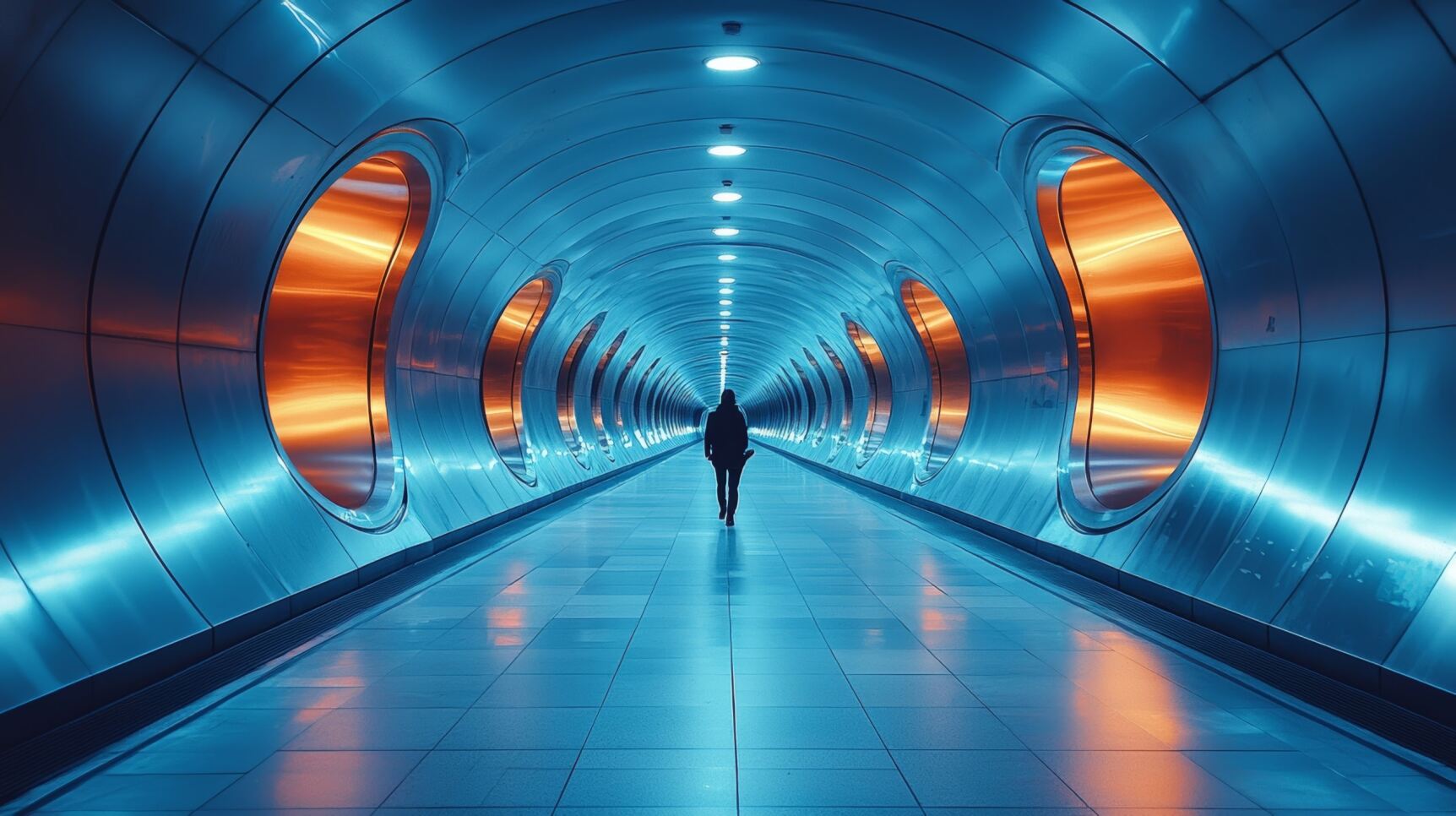 Anticipate The Future: en TECNALIA, el futuro lo construimos hoy