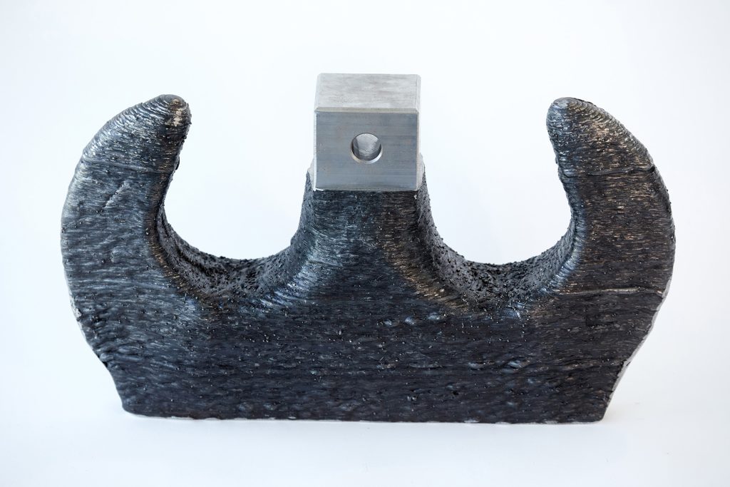 Fabricación_gancho_hibrido_iWeld