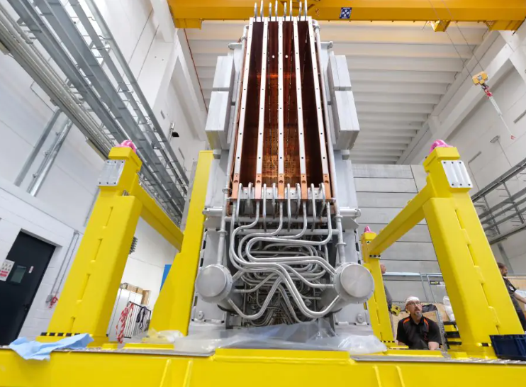 ITER_TECNALIA