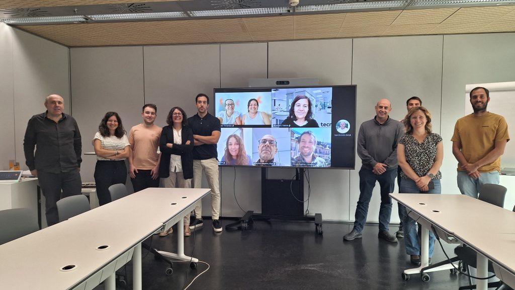 Almacenamiento_transporte_hidrógeno