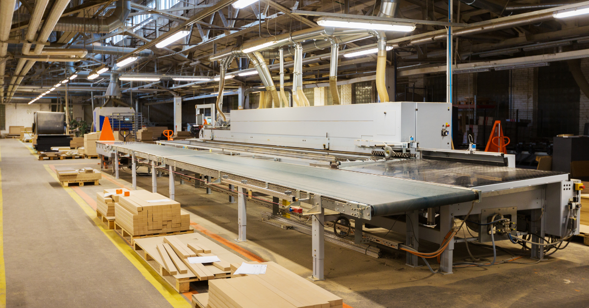 Pasaporte Digital Producto economía circular