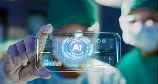 Cardiomentor: la inteligencia artificial que promete revolucionar la cardiología