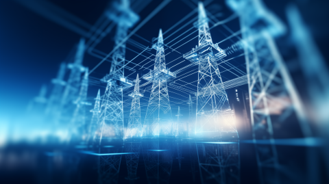 Optimizar el uso de la flexibilidad para facilitar la transición energética